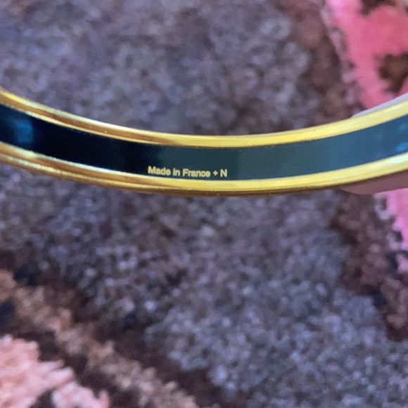 Hermes Bangle - Picture 6 of 8